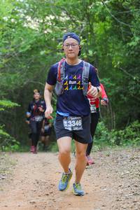 BIB: 3346
                            <button type="button" onclick="openModal(4285273)" class="btn btn-primary btn-sm float-right btn-popup" data-toggle="modal" data-target=".modal-high-quality">
                        <i class="fas fa-shopping-cart"></i> Add to Cart
                    </button>
                                            <button type="button" onclick="isThisMe(4285273, true)" class="btn btn-success btn-sm float-right btn-popup btn-isme hidden" data-toggle="tooltip" data-placement="bottom" title="นี่คือรูปของคุณใช่ไหม คลิกที่นี่เพื่อเอาเข้าอัลบั้ม">
                        <i class="fas fa-plus"></i> Add to album
                    </button>
                    <button type="button" onclick="isThisMe(4285273, false)" class="btn btn-warning btn-sm float-right btn-popup btn-isnotme hidden">
                        <i class="fas fa-ban"></i> Remove from album
                    </button>