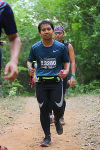 BIB: 3280
                            <button type="button" onclick="openModal(4287481)" class="btn btn-primary btn-sm float-right btn-popup" data-toggle="modal" data-target=".modal-high-quality">
                        <i class="fas fa-shopping-cart"></i> Add to Cart
                    </button>
                                            <button type="button" onclick="isThisMe(4287481, true)" class="btn btn-success btn-sm float-right btn-popup btn-isme hidden" data-toggle="tooltip" data-placement="bottom" title="นี่คือรูปของคุณใช่ไหม คลิกที่นี่เพื่อเอาเข้าอัลบั้ม">
                        <i class="fas fa-plus"></i> Add to album
                    </button>
                    <button type="button" onclick="isThisMe(4287481, false)" class="btn btn-warning btn-sm float-right btn-popup btn-isnotme hidden">
                        <i class="fas fa-ban"></i> Remove from album
                    </button>