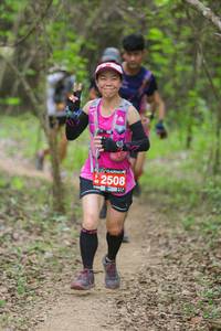 BIB: 2508
                            <button type="button" onclick="openModal(4289435)" class="btn btn-primary btn-sm float-right btn-popup" data-toggle="modal" data-target=".modal-high-quality">
                        <i class="fas fa-shopping-cart"></i> Add to Cart
                    </button>
                                            <button type="button" onclick="isThisMe(4289435, true)" class="btn btn-success btn-sm float-right btn-popup btn-isme hidden" data-toggle="tooltip" data-placement="bottom" title="นี่คือรูปของคุณใช่ไหม คลิกที่นี่เพื่อเอาเข้าอัลบั้ม">
                        <i class="fas fa-plus"></i> Add to album
                    </button>
                    <button type="button" onclick="isThisMe(4289435, false)" class="btn btn-warning btn-sm float-right btn-popup btn-isnotme hidden">
                        <i class="fas fa-ban"></i> Remove from album
                    </button>