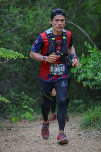 BIB: 3618
                            <button type="button" onclick="openModal(4269123)" class="btn btn-primary btn-sm float-right btn-popup" data-toggle="modal" data-target=".modal-high-quality">
                        <i class="fas fa-shopping-cart"></i> Add to Cart
                    </button>
                                            <button type="button" onclick="isThisMe(4269123, true)" class="btn btn-success btn-sm float-right btn-popup btn-isme hidden" data-toggle="tooltip" data-placement="bottom" title="นี่คือรูปของคุณใช่ไหม คลิกที่นี่เพื่อเอาเข้าอัลบั้ม">
                        <i class="fas fa-plus"></i> Add to album
                    </button>
                    <button type="button" onclick="isThisMe(4269123, false)" class="btn btn-warning btn-sm float-right btn-popup btn-isnotme hidden">
                        <i class="fas fa-ban"></i> Remove from album
                    </button>