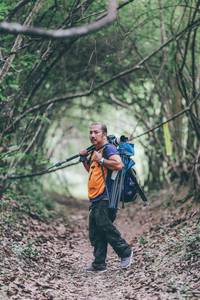 BIB: 
                            <button type="button" onclick="openModal(4483501)" class="btn btn-primary btn-sm float-right btn-popup" data-toggle="modal" data-target=".modal-high-quality">
                        <i class="fas fa-shopping-cart"></i> Add to Cart
                    </button>
                                            <button type="button" onclick="isThisMe(4483501, true)" class="btn btn-success btn-sm float-right btn-popup btn-isme hidden" data-toggle="tooltip" data-placement="bottom" title="นี่คือรูปของคุณใช่ไหม คลิกที่นี่เพื่อเอาเข้าอัลบั้ม">
                        <i class="fas fa-plus"></i> Add to album
                    </button>
                    <button type="button" onclick="isThisMe(4483501, false)" class="btn btn-warning btn-sm float-right btn-popup btn-isnotme hidden">
                        <i class="fas fa-ban"></i> Remove from album
                    </button>