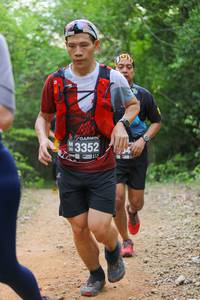 BIB: 3352
                            <button type="button" onclick="openModal(4285608)" class="btn btn-primary btn-sm float-right btn-popup" data-toggle="modal" data-target=".modal-high-quality">
                        <i class="fas fa-shopping-cart"></i> Add to Cart
                    </button>
                                            <button type="button" onclick="isThisMe(4285608, true)" class="btn btn-success btn-sm float-right btn-popup btn-isme hidden" data-toggle="tooltip" data-placement="bottom" title="นี่คือรูปของคุณใช่ไหม คลิกที่นี่เพื่อเอาเข้าอัลบั้ม">
                        <i class="fas fa-plus"></i> Add to album
                    </button>
                    <button type="button" onclick="isThisMe(4285608, false)" class="btn btn-warning btn-sm float-right btn-popup btn-isnotme hidden">
                        <i class="fas fa-ban"></i> Remove from album
                    </button>