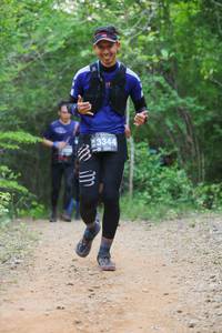 BIB: 3344
                            <button type="button" onclick="openModal(4286697)" class="btn btn-primary btn-sm float-right btn-popup" data-toggle="modal" data-target=".modal-high-quality">
                        <i class="fas fa-shopping-cart"></i> Add to Cart
                    </button>
                                            <button type="button" onclick="isThisMe(4286697, true)" class="btn btn-success btn-sm float-right btn-popup btn-isme hidden" data-toggle="tooltip" data-placement="bottom" title="นี่คือรูปของคุณใช่ไหม คลิกที่นี่เพื่อเอาเข้าอัลบั้ม">
                        <i class="fas fa-plus"></i> Add to album
                    </button>
                    <button type="button" onclick="isThisMe(4286697, false)" class="btn btn-warning btn-sm float-right btn-popup btn-isnotme hidden">
                        <i class="fas fa-ban"></i> Remove from album
                    </button>