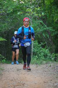 BIB: 3619
                            <button type="button" onclick="openModal(4275291)" class="btn btn-primary btn-sm float-right btn-popup" data-toggle="modal" data-target=".modal-high-quality">
                        <i class="fas fa-shopping-cart"></i> Add to Cart
                    </button>
                                            <button type="button" onclick="isThisMe(4275291, true)" class="btn btn-success btn-sm float-right btn-popup btn-isme hidden" data-toggle="tooltip" data-placement="bottom" title="นี่คือรูปของคุณใช่ไหม คลิกที่นี่เพื่อเอาเข้าอัลบั้ม">
                        <i class="fas fa-plus"></i> Add to album
                    </button>
                    <button type="button" onclick="isThisMe(4275291, false)" class="btn btn-warning btn-sm float-right btn-popup btn-isnotme hidden">
                        <i class="fas fa-ban"></i> Remove from album
                    </button>