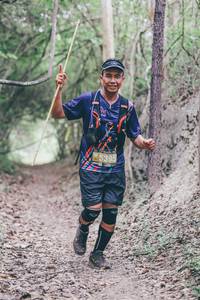 BIB: 5395
                            <button type="button" onclick="openModal(4483622)" class="btn btn-primary btn-sm float-right btn-popup" data-toggle="modal" data-target=".modal-high-quality">
                        <i class="fas fa-shopping-cart"></i> Add to Cart
                    </button>
                                            <button type="button" onclick="isThisMe(4483622, true)" class="btn btn-success btn-sm float-right btn-popup btn-isme hidden" data-toggle="tooltip" data-placement="bottom" title="นี่คือรูปของคุณใช่ไหม คลิกที่นี่เพื่อเอาเข้าอัลบั้ม">
                        <i class="fas fa-plus"></i> Add to album
                    </button>
                    <button type="button" onclick="isThisMe(4483622, false)" class="btn btn-warning btn-sm float-right btn-popup btn-isnotme hidden">
                        <i class="fas fa-ban"></i> Remove from album
                    </button>