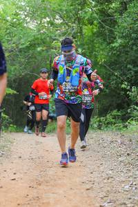 BIB: 3000, 3067
                            <button type="button" onclick="openModal(4287134)" class="btn btn-primary btn-sm float-right btn-popup" data-toggle="modal" data-target=".modal-high-quality">
                        <i class="fas fa-shopping-cart"></i> Add to Cart
                    </button>
                                            <button type="button" onclick="isThisMe(4287134, true)" class="btn btn-success btn-sm float-right btn-popup btn-isme hidden" data-toggle="tooltip" data-placement="bottom" title="นี่คือรูปของคุณใช่ไหม คลิกที่นี่เพื่อเอาเข้าอัลบั้ม">
                        <i class="fas fa-plus"></i> Add to album
                    </button>
                    <button type="button" onclick="isThisMe(4287134, false)" class="btn btn-warning btn-sm float-right btn-popup btn-isnotme hidden">
                        <i class="fas fa-ban"></i> Remove from album
                    </button>