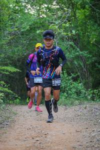 BIB: 3482, 3031
                            <button type="button" onclick="openModal(4274888)" class="btn btn-primary btn-sm float-right btn-popup" data-toggle="modal" data-target=".modal-high-quality">
                        <i class="fas fa-shopping-cart"></i> Add to Cart
                    </button>
                                            <button type="button" onclick="isThisMe(4274888, true)" class="btn btn-success btn-sm float-right btn-popup btn-isme hidden" data-toggle="tooltip" data-placement="bottom" title="นี่คือรูปของคุณใช่ไหม คลิกที่นี่เพื่อเอาเข้าอัลบั้ม">
                        <i class="fas fa-plus"></i> Add to album
                    </button>
                    <button type="button" onclick="isThisMe(4274888, false)" class="btn btn-warning btn-sm float-right btn-popup btn-isnotme hidden">
                        <i class="fas fa-ban"></i> Remove from album
                    </button>