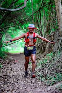 BIB: 5476
                            <button type="button" onclick="openModal(4382566)" class="btn btn-primary btn-sm float-right btn-popup" data-toggle="modal" data-target=".modal-high-quality">
                        <i class="fas fa-shopping-cart"></i> Add to Cart
                    </button>
                                            <button type="button" onclick="isThisMe(4382566, true)" class="btn btn-success btn-sm float-right btn-popup btn-isme hidden" data-toggle="tooltip" data-placement="bottom" title="นี่คือรูปของคุณใช่ไหม คลิกที่นี่เพื่อเอาเข้าอัลบั้ม">
                        <i class="fas fa-plus"></i> Add to album
                    </button>
                    <button type="button" onclick="isThisMe(4382566, false)" class="btn btn-warning btn-sm float-right btn-popup btn-isnotme hidden">
                        <i class="fas fa-ban"></i> Remove from album
                    </button>