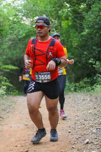 BIB: 166, 3556
                            <button type="button" onclick="openModal(4285616)" class="btn btn-primary btn-sm float-right btn-popup" data-toggle="modal" data-target=".modal-high-quality">
                        <i class="fas fa-shopping-cart"></i> Add to Cart
                    </button>
                                            <button type="button" onclick="isThisMe(4285616, true)" class="btn btn-success btn-sm float-right btn-popup btn-isme hidden" data-toggle="tooltip" data-placement="bottom" title="นี่คือรูปของคุณใช่ไหม คลิกที่นี่เพื่อเอาเข้าอัลบั้ม">
                        <i class="fas fa-plus"></i> Add to album
                    </button>
                    <button type="button" onclick="isThisMe(4285616, false)" class="btn btn-warning btn-sm float-right btn-popup btn-isnotme hidden">
                        <i class="fas fa-ban"></i> Remove from album
                    </button>