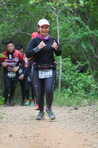 BIB: 53183
                            <button type="button" onclick="openModal(4287279)" class="btn btn-primary btn-sm float-right btn-popup" data-toggle="modal" data-target=".modal-high-quality">
                        <i class="fas fa-shopping-cart"></i> Add to Cart
                    </button>
                                            <button type="button" onclick="isThisMe(4287279, true)" class="btn btn-success btn-sm float-right btn-popup btn-isme hidden" data-toggle="tooltip" data-placement="bottom" title="นี่คือรูปของคุณใช่ไหม คลิกที่นี่เพื่อเอาเข้าอัลบั้ม">
                        <i class="fas fa-plus"></i> Add to album
                    </button>
                    <button type="button" onclick="isThisMe(4287279, false)" class="btn btn-warning btn-sm float-right btn-popup btn-isnotme hidden">
                        <i class="fas fa-ban"></i> Remove from album
                    </button>