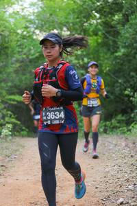 BIB: 3634
                            <button type="button" onclick="openModal(4284041)" class="btn btn-primary btn-sm float-right btn-popup" data-toggle="modal" data-target=".modal-high-quality">
                        <i class="fas fa-shopping-cart"></i> Add to Cart
                    </button>
                                            <button type="button" onclick="isThisMe(4284041, true)" class="btn btn-success btn-sm float-right btn-popup btn-isme hidden" data-toggle="tooltip" data-placement="bottom" title="นี่คือรูปของคุณใช่ไหม คลิกที่นี่เพื่อเอาเข้าอัลบั้ม">
                        <i class="fas fa-plus"></i> Add to album
                    </button>
                    <button type="button" onclick="isThisMe(4284041, false)" class="btn btn-warning btn-sm float-right btn-popup btn-isnotme hidden">
                        <i class="fas fa-ban"></i> Remove from album
                    </button>