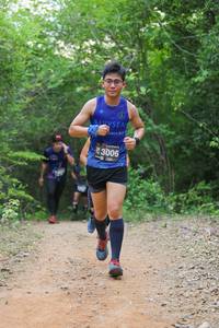 BIB: 3006
                            <button type="button" onclick="openModal(4285113)" class="btn btn-primary btn-sm float-right btn-popup" data-toggle="modal" data-target=".modal-high-quality">
                        <i class="fas fa-shopping-cart"></i> Add to Cart
                    </button>
                                            <button type="button" onclick="isThisMe(4285113, true)" class="btn btn-success btn-sm float-right btn-popup btn-isme hidden" data-toggle="tooltip" data-placement="bottom" title="นี่คือรูปของคุณใช่ไหม คลิกที่นี่เพื่อเอาเข้าอัลบั้ม">
                        <i class="fas fa-plus"></i> Add to album
                    </button>
                    <button type="button" onclick="isThisMe(4285113, false)" class="btn btn-warning btn-sm float-right btn-popup btn-isnotme hidden">
                        <i class="fas fa-ban"></i> Remove from album
                    </button>