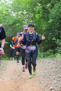 BIB: 3667, 
                            <button type="button" onclick="openModal(4286798)" class="btn btn-primary btn-sm float-right btn-popup" data-toggle="modal" data-target=".modal-high-quality">
                        <i class="fas fa-shopping-cart"></i> Add to Cart
                    </button>
                                            <button type="button" onclick="isThisMe(4286798, true)" class="btn btn-success btn-sm float-right btn-popup btn-isme hidden" data-toggle="tooltip" data-placement="bottom" title="นี่คือรูปของคุณใช่ไหม คลิกที่นี่เพื่อเอาเข้าอัลบั้ม">
                        <i class="fas fa-plus"></i> Add to album
                    </button>
                    <button type="button" onclick="isThisMe(4286798, false)" class="btn btn-warning btn-sm float-right btn-popup btn-isnotme hidden">
                        <i class="fas fa-ban"></i> Remove from album
                    </button>