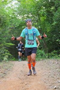 BIB: 3139
                            <button type="button" onclick="openModal(4285833)" class="btn btn-primary btn-sm float-right btn-popup" data-toggle="modal" data-target=".modal-high-quality">
                        <i class="fas fa-shopping-cart"></i> Add to Cart
                    </button>
                                            <button type="button" onclick="isThisMe(4285833, true)" class="btn btn-success btn-sm float-right btn-popup btn-isme hidden" data-toggle="tooltip" data-placement="bottom" title="นี่คือรูปของคุณใช่ไหม คลิกที่นี่เพื่อเอาเข้าอัลบั้ม">
                        <i class="fas fa-plus"></i> Add to album
                    </button>
                    <button type="button" onclick="isThisMe(4285833, false)" class="btn btn-warning btn-sm float-right btn-popup btn-isnotme hidden">
                        <i class="fas fa-ban"></i> Remove from album
                    </button>