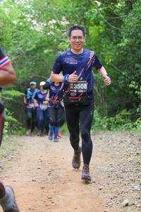 BIB: 3508
                            <button type="button" onclick="openModal(4286702)" class="btn btn-primary btn-sm float-right btn-popup" data-toggle="modal" data-target=".modal-high-quality">
                        <i class="fas fa-shopping-cart"></i> Add to Cart
                    </button>
                                            <button type="button" onclick="isThisMe(4286702, true)" class="btn btn-success btn-sm float-right btn-popup btn-isme hidden" data-toggle="tooltip" data-placement="bottom" title="นี่คือรูปของคุณใช่ไหม คลิกที่นี่เพื่อเอาเข้าอัลบั้ม">
                        <i class="fas fa-plus"></i> Add to album
                    </button>
                    <button type="button" onclick="isThisMe(4286702, false)" class="btn btn-warning btn-sm float-right btn-popup btn-isnotme hidden">
                        <i class="fas fa-ban"></i> Remove from album
                    </button>