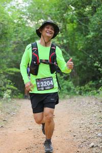 BIB: 3204
                            <button type="button" onclick="openModal(4286507)" class="btn btn-primary btn-sm float-right btn-popup" data-toggle="modal" data-target=".modal-high-quality">
                        <i class="fas fa-shopping-cart"></i> Add to Cart
                    </button>
                                            <button type="button" onclick="isThisMe(4286507, true)" class="btn btn-success btn-sm float-right btn-popup btn-isme hidden" data-toggle="tooltip" data-placement="bottom" title="นี่คือรูปของคุณใช่ไหม คลิกที่นี่เพื่อเอาเข้าอัลบั้ม">
                        <i class="fas fa-plus"></i> Add to album
                    </button>
                    <button type="button" onclick="isThisMe(4286507, false)" class="btn btn-warning btn-sm float-right btn-popup btn-isnotme hidden">
                        <i class="fas fa-ban"></i> Remove from album
                    </button>