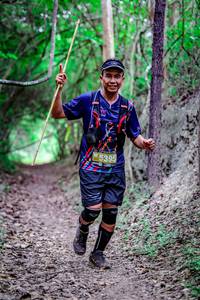 BIB: 5395
                            <button type="button" onclick="openModal(4382629)" class="btn btn-primary btn-sm float-right btn-popup" data-toggle="modal" data-target=".modal-high-quality">
                        <i class="fas fa-shopping-cart"></i> Add to Cart
                    </button>
                                            <button type="button" onclick="isThisMe(4382629, true)" class="btn btn-success btn-sm float-right btn-popup btn-isme hidden" data-toggle="tooltip" data-placement="bottom" title="นี่คือรูปของคุณใช่ไหม คลิกที่นี่เพื่อเอาเข้าอัลบั้ม">
                        <i class="fas fa-plus"></i> Add to album
                    </button>
                    <button type="button" onclick="isThisMe(4382629, false)" class="btn btn-warning btn-sm float-right btn-popup btn-isnotme hidden">
                        <i class="fas fa-ban"></i> Remove from album
                    </button>