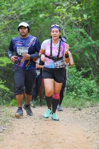 BIB: 3609, 3341
                            <button type="button" onclick="openModal(4287078)" class="btn btn-primary btn-sm float-right btn-popup" data-toggle="modal" data-target=".modal-high-quality">
                        <i class="fas fa-shopping-cart"></i> Add to Cart
                    </button>
                                            <button type="button" onclick="isThisMe(4287078, true)" class="btn btn-success btn-sm float-right btn-popup btn-isme hidden" data-toggle="tooltip" data-placement="bottom" title="นี่คือรูปของคุณใช่ไหม คลิกที่นี่เพื่อเอาเข้าอัลบั้ม">
                        <i class="fas fa-plus"></i> Add to album
                    </button>
                    <button type="button" onclick="isThisMe(4287078, false)" class="btn btn-warning btn-sm float-right btn-popup btn-isnotme hidden">
                        <i class="fas fa-ban"></i> Remove from album
                    </button>