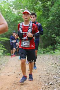 BIB: 3340
                            <button type="button" onclick="openModal(4286962)" class="btn btn-primary btn-sm float-right btn-popup" data-toggle="modal" data-target=".modal-high-quality">
                        <i class="fas fa-shopping-cart"></i> Add to Cart
                    </button>
                                            <button type="button" onclick="isThisMe(4286962, true)" class="btn btn-success btn-sm float-right btn-popup btn-isme hidden" data-toggle="tooltip" data-placement="bottom" title="นี่คือรูปของคุณใช่ไหม คลิกที่นี่เพื่อเอาเข้าอัลบั้ม">
                        <i class="fas fa-plus"></i> Add to album
                    </button>
                    <button type="button" onclick="isThisMe(4286962, false)" class="btn btn-warning btn-sm float-right btn-popup btn-isnotme hidden">
                        <i class="fas fa-ban"></i> Remove from album
                    </button>