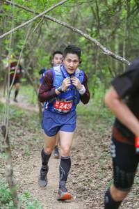 BIB: 2429
                            <button type="button" onclick="openModal(4288432)" class="btn btn-primary btn-sm float-right btn-popup" data-toggle="modal" data-target=".modal-high-quality">
                        <i class="fas fa-shopping-cart"></i> Add to Cart
                    </button>
                                            <button type="button" onclick="isThisMe(4288432, true)" class="btn btn-success btn-sm float-right btn-popup btn-isme hidden" data-toggle="tooltip" data-placement="bottom" title="นี่คือรูปของคุณใช่ไหม คลิกที่นี่เพื่อเอาเข้าอัลบั้ม">
                        <i class="fas fa-plus"></i> Add to album
                    </button>
                    <button type="button" onclick="isThisMe(4288432, false)" class="btn btn-warning btn-sm float-right btn-popup btn-isnotme hidden">
                        <i class="fas fa-ban"></i> Remove from album
                    </button>