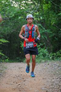 BIB: 4001
                            <button type="button" onclick="openModal(4270289)" class="btn btn-primary btn-sm float-right btn-popup" data-toggle="modal" data-target=".modal-high-quality">
                        <i class="fas fa-shopping-cart"></i> Add to Cart
                    </button>
                                            <button type="button" onclick="isThisMe(4270289, true)" class="btn btn-success btn-sm float-right btn-popup btn-isme hidden" data-toggle="tooltip" data-placement="bottom" title="นี่คือรูปของคุณใช่ไหม คลิกที่นี่เพื่อเอาเข้าอัลบั้ม">
                        <i class="fas fa-plus"></i> Add to album
                    </button>
                    <button type="button" onclick="isThisMe(4270289, false)" class="btn btn-warning btn-sm float-right btn-popup btn-isnotme hidden">
                        <i class="fas fa-ban"></i> Remove from album
                    </button>