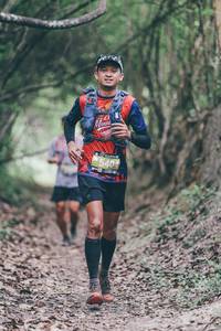 BIB: 5404
                            <button type="button" onclick="openModal(4483612)" class="btn btn-primary btn-sm float-right btn-popup" data-toggle="modal" data-target=".modal-high-quality">
                        <i class="fas fa-shopping-cart"></i> Add to Cart
                    </button>
                                            <button type="button" onclick="isThisMe(4483612, true)" class="btn btn-success btn-sm float-right btn-popup btn-isme hidden" data-toggle="tooltip" data-placement="bottom" title="นี่คือรูปของคุณใช่ไหม คลิกที่นี่เพื่อเอาเข้าอัลบั้ม">
                        <i class="fas fa-plus"></i> Add to album
                    </button>
                    <button type="button" onclick="isThisMe(4483612, false)" class="btn btn-warning btn-sm float-right btn-popup btn-isnotme hidden">
                        <i class="fas fa-ban"></i> Remove from album
                    </button>