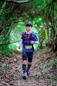 BIB: 5089
                            <button type="button" onclick="openModal(4382165)" class="btn btn-primary btn-sm float-right btn-popup" data-toggle="modal" data-target=".modal-high-quality">
                        <i class="fas fa-shopping-cart"></i> Add to Cart
                    </button>
                                            <button type="button" onclick="isThisMe(4382165, true)" class="btn btn-success btn-sm float-right btn-popup btn-isme hidden" data-toggle="tooltip" data-placement="bottom" title="นี่คือรูปของคุณใช่ไหม คลิกที่นี่เพื่อเอาเข้าอัลบั้ม">
                        <i class="fas fa-plus"></i> Add to album
                    </button>
                    <button type="button" onclick="isThisMe(4382165, false)" class="btn btn-warning btn-sm float-right btn-popup btn-isnotme hidden">
                        <i class="fas fa-ban"></i> Remove from album
                    </button>