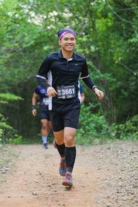 BIB: 3661
                            <button type="button" onclick="openModal(4285732)" class="btn btn-primary btn-sm float-right btn-popup" data-toggle="modal" data-target=".modal-high-quality">
                        <i class="fas fa-shopping-cart"></i> Add to Cart
                    </button>
                                            <button type="button" onclick="isThisMe(4285732, true)" class="btn btn-success btn-sm float-right btn-popup btn-isme hidden" data-toggle="tooltip" data-placement="bottom" title="นี่คือรูปของคุณใช่ไหม คลิกที่นี่เพื่อเอาเข้าอัลบั้ม">
                        <i class="fas fa-plus"></i> Add to album
                    </button>
                    <button type="button" onclick="isThisMe(4285732, false)" class="btn btn-warning btn-sm float-right btn-popup btn-isnotme hidden">
                        <i class="fas fa-ban"></i> Remove from album
                    </button>