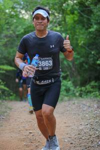 BIB: 3863
                            <button type="button" onclick="openModal(4276297)" class="btn btn-primary btn-sm float-right btn-popup" data-toggle="modal" data-target=".modal-high-quality">
                        <i class="fas fa-shopping-cart"></i> Add to Cart
                    </button>
                                            <button type="button" onclick="isThisMe(4276297, true)" class="btn btn-success btn-sm float-right btn-popup btn-isme hidden" data-toggle="tooltip" data-placement="bottom" title="นี่คือรูปของคุณใช่ไหม คลิกที่นี่เพื่อเอาเข้าอัลบั้ม">
                        <i class="fas fa-plus"></i> Add to album
                    </button>
                    <button type="button" onclick="isThisMe(4276297, false)" class="btn btn-warning btn-sm float-right btn-popup btn-isnotme hidden">
                        <i class="fas fa-ban"></i> Remove from album
                    </button>