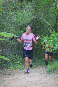 BIB: 3766
                            <button type="button" onclick="openModal(4268576)" class="btn btn-primary btn-sm float-right btn-popup" data-toggle="modal" data-target=".modal-high-quality">
                        <i class="fas fa-shopping-cart"></i> Add to Cart
                    </button>
                                            <button type="button" onclick="isThisMe(4268576, true)" class="btn btn-success btn-sm float-right btn-popup btn-isme hidden" data-toggle="tooltip" data-placement="bottom" title="นี่คือรูปของคุณใช่ไหม คลิกที่นี่เพื่อเอาเข้าอัลบั้ม">
                        <i class="fas fa-plus"></i> Add to album
                    </button>
                    <button type="button" onclick="isThisMe(4268576, false)" class="btn btn-warning btn-sm float-right btn-popup btn-isnotme hidden">
                        <i class="fas fa-ban"></i> Remove from album
                    </button>