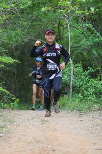 BIB: 3418
                            <button type="button" onclick="openModal(4283191)" class="btn btn-primary btn-sm float-right btn-popup" data-toggle="modal" data-target=".modal-high-quality">
                        <i class="fas fa-shopping-cart"></i> Add to Cart
                    </button>
                                            <button type="button" onclick="isThisMe(4283191, true)" class="btn btn-success btn-sm float-right btn-popup btn-isme hidden" data-toggle="tooltip" data-placement="bottom" title="นี่คือรูปของคุณใช่ไหม คลิกที่นี่เพื่อเอาเข้าอัลบั้ม">
                        <i class="fas fa-plus"></i> Add to album
                    </button>
                    <button type="button" onclick="isThisMe(4283191, false)" class="btn btn-warning btn-sm float-right btn-popup btn-isnotme hidden">
                        <i class="fas fa-ban"></i> Remove from album
                    </button>