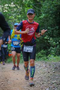 BIB: 3688, 3052
                            <button type="button" onclick="openModal(4270535)" class="btn btn-primary btn-sm float-right btn-popup" data-toggle="modal" data-target=".modal-high-quality">
                        <i class="fas fa-shopping-cart"></i> Add to Cart
                    </button>
                                            <button type="button" onclick="isThisMe(4270535, true)" class="btn btn-success btn-sm float-right btn-popup btn-isme hidden" data-toggle="tooltip" data-placement="bottom" title="นี่คือรูปของคุณใช่ไหม คลิกที่นี่เพื่อเอาเข้าอัลบั้ม">
                        <i class="fas fa-plus"></i> Add to album
                    </button>
                    <button type="button" onclick="isThisMe(4270535, false)" class="btn btn-warning btn-sm float-right btn-popup btn-isnotme hidden">
                        <i class="fas fa-ban"></i> Remove from album
                    </button>