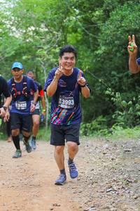 BIB: 3993, 3422
                            <button type="button" onclick="openModal(4287877)" class="btn btn-primary btn-sm float-right btn-popup" data-toggle="modal" data-target=".modal-high-quality">
                        <i class="fas fa-shopping-cart"></i> Add to Cart
                    </button>
                                            <button type="button" onclick="isThisMe(4287877, true)" class="btn btn-success btn-sm float-right btn-popup btn-isme hidden" data-toggle="tooltip" data-placement="bottom" title="นี่คือรูปของคุณใช่ไหม คลิกที่นี่เพื่อเอาเข้าอัลบั้ม">
                        <i class="fas fa-plus"></i> Add to album
                    </button>
                    <button type="button" onclick="isThisMe(4287877, false)" class="btn btn-warning btn-sm float-right btn-popup btn-isnotme hidden">
                        <i class="fas fa-ban"></i> Remove from album
                    </button>