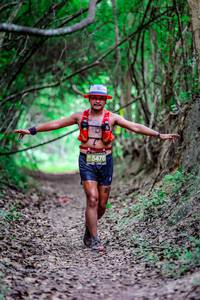 BIB: 5476
                            <button type="button" onclick="openModal(4382560)" class="btn btn-primary btn-sm float-right btn-popup" data-toggle="modal" data-target=".modal-high-quality">
                        <i class="fas fa-shopping-cart"></i> Add to Cart
                    </button>
                                            <button type="button" onclick="isThisMe(4382560, true)" class="btn btn-success btn-sm float-right btn-popup btn-isme hidden" data-toggle="tooltip" data-placement="bottom" title="นี่คือรูปของคุณใช่ไหม คลิกที่นี่เพื่อเอาเข้าอัลบั้ม">
                        <i class="fas fa-plus"></i> Add to album
                    </button>
                    <button type="button" onclick="isThisMe(4382560, false)" class="btn btn-warning btn-sm float-right btn-popup btn-isnotme hidden">
                        <i class="fas fa-ban"></i> Remove from album
                    </button>