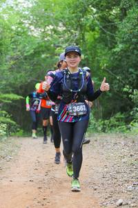 BIB: 3667, 
                            <button type="button" onclick="openModal(4286795)" class="btn btn-primary btn-sm float-right btn-popup" data-toggle="modal" data-target=".modal-high-quality">
                        <i class="fas fa-shopping-cart"></i> Add to Cart
                    </button>
                                            <button type="button" onclick="isThisMe(4286795, true)" class="btn btn-success btn-sm float-right btn-popup btn-isme hidden" data-toggle="tooltip" data-placement="bottom" title="นี่คือรูปของคุณใช่ไหม คลิกที่นี่เพื่อเอาเข้าอัลบั้ม">
                        <i class="fas fa-plus"></i> Add to album
                    </button>
                    <button type="button" onclick="isThisMe(4286795, false)" class="btn btn-warning btn-sm float-right btn-popup btn-isnotme hidden">
                        <i class="fas fa-ban"></i> Remove from album
                    </button>