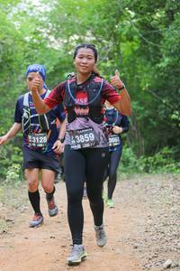 BIB: 3128, 3859, 3667
                            <button type="button" onclick="openModal(4286780)" class="btn btn-primary btn-sm float-right btn-popup" data-toggle="modal" data-target=".modal-high-quality">
                        <i class="fas fa-shopping-cart"></i> Add to Cart
                    </button>
                                            <button type="button" onclick="isThisMe(4286780, true)" class="btn btn-success btn-sm float-right btn-popup btn-isme hidden" data-toggle="tooltip" data-placement="bottom" title="นี่คือรูปของคุณใช่ไหม คลิกที่นี่เพื่อเอาเข้าอัลบั้ม">
                        <i class="fas fa-plus"></i> Add to album
                    </button>
                    <button type="button" onclick="isThisMe(4286780, false)" class="btn btn-warning btn-sm float-right btn-popup btn-isnotme hidden">
                        <i class="fas fa-ban"></i> Remove from album
                    </button>