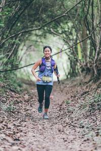 BIB: 5109
                            <button type="button" onclick="openModal(4483496)" class="btn btn-primary btn-sm float-right btn-popup" data-toggle="modal" data-target=".modal-high-quality">
                        <i class="fas fa-shopping-cart"></i> Add to Cart
                    </button>
                                            <button type="button" onclick="isThisMe(4483496, true)" class="btn btn-success btn-sm float-right btn-popup btn-isme hidden" data-toggle="tooltip" data-placement="bottom" title="นี่คือรูปของคุณใช่ไหม คลิกที่นี่เพื่อเอาเข้าอัลบั้ม">
                        <i class="fas fa-plus"></i> Add to album
                    </button>
                    <button type="button" onclick="isThisMe(4483496, false)" class="btn btn-warning btn-sm float-right btn-popup btn-isnotme hidden">
                        <i class="fas fa-ban"></i> Remove from album
                    </button>