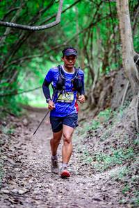 BIB: 
                            <button type="button" onclick="openModal(4381582)" class="btn btn-primary btn-sm float-right btn-popup" data-toggle="modal" data-target=".modal-high-quality">
                        <i class="fas fa-shopping-cart"></i> Add to Cart
                    </button>
                                            <button type="button" onclick="isThisMe(4381582, true)" class="btn btn-success btn-sm float-right btn-popup btn-isme hidden" data-toggle="tooltip" data-placement="bottom" title="นี่คือรูปของคุณใช่ไหม คลิกที่นี่เพื่อเอาเข้าอัลบั้ม">
                        <i class="fas fa-plus"></i> Add to album
                    </button>
                    <button type="button" onclick="isThisMe(4381582, false)" class="btn btn-warning btn-sm float-right btn-popup btn-isnotme hidden">
                        <i class="fas fa-ban"></i> Remove from album
                    </button>