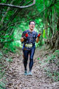 BIB: 5298
                            <button type="button" onclick="openModal(4381540)" class="btn btn-primary btn-sm float-right btn-popup" data-toggle="modal" data-target=".modal-high-quality">
                        <i class="fas fa-shopping-cart"></i> Add to Cart
                    </button>
                                            <button type="button" onclick="isThisMe(4381540, true)" class="btn btn-success btn-sm float-right btn-popup btn-isme hidden" data-toggle="tooltip" data-placement="bottom" title="นี่คือรูปของคุณใช่ไหม คลิกที่นี่เพื่อเอาเข้าอัลบั้ม">
                        <i class="fas fa-plus"></i> Add to album
                    </button>
                    <button type="button" onclick="isThisMe(4381540, false)" class="btn btn-warning btn-sm float-right btn-popup btn-isnotme hidden">
                        <i class="fas fa-ban"></i> Remove from album
                    </button>