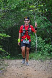 BIB: 3832
                            <button type="button" onclick="openModal(4269599)" class="btn btn-primary btn-sm float-right btn-popup" data-toggle="modal" data-target=".modal-high-quality">
                        <i class="fas fa-shopping-cart"></i> Add to Cart
                    </button>
                                            <button type="button" onclick="isThisMe(4269599, true)" class="btn btn-success btn-sm float-right btn-popup btn-isme hidden" data-toggle="tooltip" data-placement="bottom" title="นี่คือรูปของคุณใช่ไหม คลิกที่นี่เพื่อเอาเข้าอัลบั้ม">
                        <i class="fas fa-plus"></i> Add to album
                    </button>
                    <button type="button" onclick="isThisMe(4269599, false)" class="btn btn-warning btn-sm float-right btn-popup btn-isnotme hidden">
                        <i class="fas fa-ban"></i> Remove from album
                    </button>