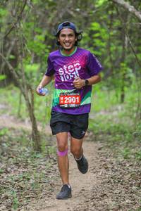 BIB: 2901
                            <button type="button" onclick="openModal(4288335)" class="btn btn-primary btn-sm float-right btn-popup" data-toggle="modal" data-target=".modal-high-quality">
                        <i class="fas fa-shopping-cart"></i> Add to Cart
                    </button>
                                            <button type="button" onclick="isThisMe(4288335, true)" class="btn btn-success btn-sm float-right btn-popup btn-isme hidden" data-toggle="tooltip" data-placement="bottom" title="นี่คือรูปของคุณใช่ไหม คลิกที่นี่เพื่อเอาเข้าอัลบั้ม">
                        <i class="fas fa-plus"></i> Add to album
                    </button>
                    <button type="button" onclick="isThisMe(4288335, false)" class="btn btn-warning btn-sm float-right btn-popup btn-isnotme hidden">
                        <i class="fas fa-ban"></i> Remove from album
                    </button>