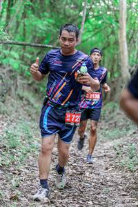 BIB: 92139, 721
                            <button type="button" onclick="openModal(4353703)" class="btn btn-primary btn-sm float-right btn-popup" data-toggle="modal" data-target=".modal-high-quality">
                        <i class="fas fa-shopping-cart"></i> Add to Cart
                    </button>
                                            <button type="button" onclick="isThisMe(4353703, true)" class="btn btn-success btn-sm float-right btn-popup btn-isme hidden" data-toggle="tooltip" data-placement="bottom" title="นี่คือรูปของคุณใช่ไหม คลิกที่นี่เพื่อเอาเข้าอัลบั้ม">
                        <i class="fas fa-plus"></i> Add to album
                    </button>
                    <button type="button" onclick="isThisMe(4353703, false)" class="btn btn-warning btn-sm float-right btn-popup btn-isnotme hidden">
                        <i class="fas fa-ban"></i> Remove from album
                    </button>