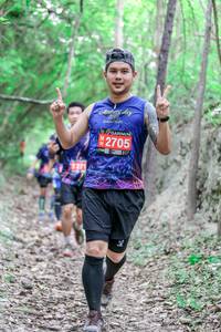 BIB: 2018, 2705
                            <button type="button" onclick="openModal(4357629)" class="btn btn-primary btn-sm float-right btn-popup" data-toggle="modal" data-target=".modal-high-quality">
                        <i class="fas fa-shopping-cart"></i> Add to Cart
                    </button>
                                            <button type="button" onclick="isThisMe(4357629, true)" class="btn btn-success btn-sm float-right btn-popup btn-isme hidden" data-toggle="tooltip" data-placement="bottom" title="นี่คือรูปของคุณใช่ไหม คลิกที่นี่เพื่อเอาเข้าอัลบั้ม">
                        <i class="fas fa-plus"></i> Add to album
                    </button>
                    <button type="button" onclick="isThisMe(4357629, false)" class="btn btn-warning btn-sm float-right btn-popup btn-isnotme hidden">
                        <i class="fas fa-ban"></i> Remove from album
                    </button>