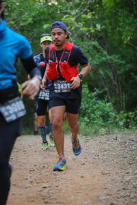 BIB: 3431, 4343
                            <button type="button" onclick="openModal(4269790)" class="btn btn-primary btn-sm float-right btn-popup" data-toggle="modal" data-target=".modal-high-quality">
                        <i class="fas fa-shopping-cart"></i> Add to Cart
                    </button>
                                            <button type="button" onclick="isThisMe(4269790, true)" class="btn btn-success btn-sm float-right btn-popup btn-isme hidden" data-toggle="tooltip" data-placement="bottom" title="นี่คือรูปของคุณใช่ไหม คลิกที่นี่เพื่อเอาเข้าอัลบั้ม">
                        <i class="fas fa-plus"></i> Add to album
                    </button>
                    <button type="button" onclick="isThisMe(4269790, false)" class="btn btn-warning btn-sm float-right btn-popup btn-isnotme hidden">
                        <i class="fas fa-ban"></i> Remove from album
                    </button>