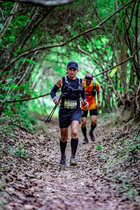 BIB: 5487
                            <button type="button" onclick="openModal(4381884)" class="btn btn-primary btn-sm float-right btn-popup" data-toggle="modal" data-target=".modal-high-quality">
                        <i class="fas fa-shopping-cart"></i> Add to Cart
                    </button>
                                            <button type="button" onclick="isThisMe(4381884, true)" class="btn btn-success btn-sm float-right btn-popup btn-isme hidden" data-toggle="tooltip" data-placement="bottom" title="นี่คือรูปของคุณใช่ไหม คลิกที่นี่เพื่อเอาเข้าอัลบั้ม">
                        <i class="fas fa-plus"></i> Add to album
                    </button>
                    <button type="button" onclick="isThisMe(4381884, false)" class="btn btn-warning btn-sm float-right btn-popup btn-isnotme hidden">
                        <i class="fas fa-ban"></i> Remove from album
                    </button>