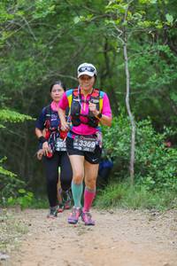 BIB: 3369
                            <button type="button" onclick="openModal(4285866)" class="btn btn-primary btn-sm float-right btn-popup" data-toggle="modal" data-target=".modal-high-quality">
                        <i class="fas fa-shopping-cart"></i> Add to Cart
                    </button>
                                            <button type="button" onclick="isThisMe(4285866, true)" class="btn btn-success btn-sm float-right btn-popup btn-isme hidden" data-toggle="tooltip" data-placement="bottom" title="นี่คือรูปของคุณใช่ไหม คลิกที่นี่เพื่อเอาเข้าอัลบั้ม">
                        <i class="fas fa-plus"></i> Add to album
                    </button>
                    <button type="button" onclick="isThisMe(4285866, false)" class="btn btn-warning btn-sm float-right btn-popup btn-isnotme hidden">
                        <i class="fas fa-ban"></i> Remove from album
                    </button>