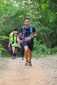 BIB: 3707
                            <button type="button" onclick="openModal(4287923)" class="btn btn-primary btn-sm float-right btn-popup" data-toggle="modal" data-target=".modal-high-quality">
                        <i class="fas fa-shopping-cart"></i> Add to Cart
                    </button>
                                            <button type="button" onclick="isThisMe(4287923, true)" class="btn btn-success btn-sm float-right btn-popup btn-isme hidden" data-toggle="tooltip" data-placement="bottom" title="นี่คือรูปของคุณใช่ไหม คลิกที่นี่เพื่อเอาเข้าอัลบั้ม">
                        <i class="fas fa-plus"></i> Add to album
                    </button>
                    <button type="button" onclick="isThisMe(4287923, false)" class="btn btn-warning btn-sm float-right btn-popup btn-isnotme hidden">
                        <i class="fas fa-ban"></i> Remove from album
                    </button>