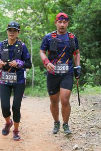 BIB: 3269, 3270
                            <button type="button" onclick="openModal(4285241)" class="btn btn-primary btn-sm float-right btn-popup" data-toggle="modal" data-target=".modal-high-quality">
                        <i class="fas fa-shopping-cart"></i> Add to Cart
                    </button>
                                            <button type="button" onclick="isThisMe(4285241, true)" class="btn btn-success btn-sm float-right btn-popup btn-isme hidden" data-toggle="tooltip" data-placement="bottom" title="นี่คือรูปของคุณใช่ไหม คลิกที่นี่เพื่อเอาเข้าอัลบั้ม">
                        <i class="fas fa-plus"></i> Add to album
                    </button>
                    <button type="button" onclick="isThisMe(4285241, false)" class="btn btn-warning btn-sm float-right btn-popup btn-isnotme hidden">
                        <i class="fas fa-ban"></i> Remove from album
                    </button>