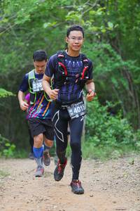 BIB: 4015
                            <button type="button" onclick="openModal(4280636)" class="btn btn-primary btn-sm float-right btn-popup" data-toggle="modal" data-target=".modal-high-quality">
                        <i class="fas fa-shopping-cart"></i> Add to Cart
                    </button>
                                            <button type="button" onclick="isThisMe(4280636, true)" class="btn btn-success btn-sm float-right btn-popup btn-isme hidden" data-toggle="tooltip" data-placement="bottom" title="นี่คือรูปของคุณใช่ไหม คลิกที่นี่เพื่อเอาเข้าอัลบั้ม">
                        <i class="fas fa-plus"></i> Add to album
                    </button>
                    <button type="button" onclick="isThisMe(4280636, false)" class="btn btn-warning btn-sm float-right btn-popup btn-isnotme hidden">
                        <i class="fas fa-ban"></i> Remove from album
                    </button>