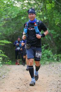 BIB: 362
                            <button type="button" onclick="openModal(4285417)" class="btn btn-primary btn-sm float-right btn-popup" data-toggle="modal" data-target=".modal-high-quality">
                        <i class="fas fa-shopping-cart"></i> Add to Cart
                    </button>
                                            <button type="button" onclick="isThisMe(4285417, true)" class="btn btn-success btn-sm float-right btn-popup btn-isme hidden" data-toggle="tooltip" data-placement="bottom" title="นี่คือรูปของคุณใช่ไหม คลิกที่นี่เพื่อเอาเข้าอัลบั้ม">
                        <i class="fas fa-plus"></i> Add to album
                    </button>
                    <button type="button" onclick="isThisMe(4285417, false)" class="btn btn-warning btn-sm float-right btn-popup btn-isnotme hidden">
                        <i class="fas fa-ban"></i> Remove from album
                    </button>